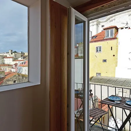 Apartamento Feels Like Paraiso River View *